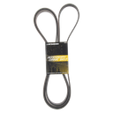 Correa multicanal Camry 2,2