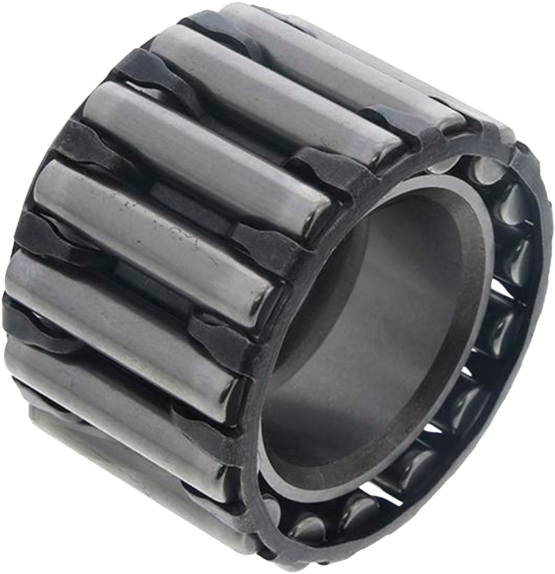 Rolin De Aguja del Tren Principal Fuller RT/RTO/RTOO/RTLO