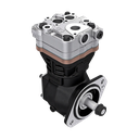 Compresor Aire Servicio Iveco Eurocargo de 1 Piston