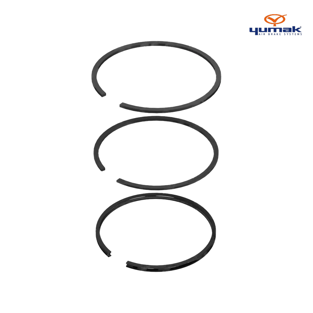 Kit Aro STD Piston M2-112