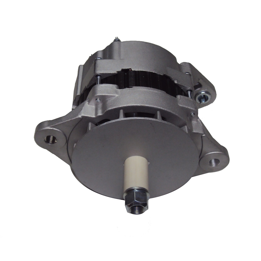 Alternador VISION-GRANITTE 12V, 145 Amps 24SI