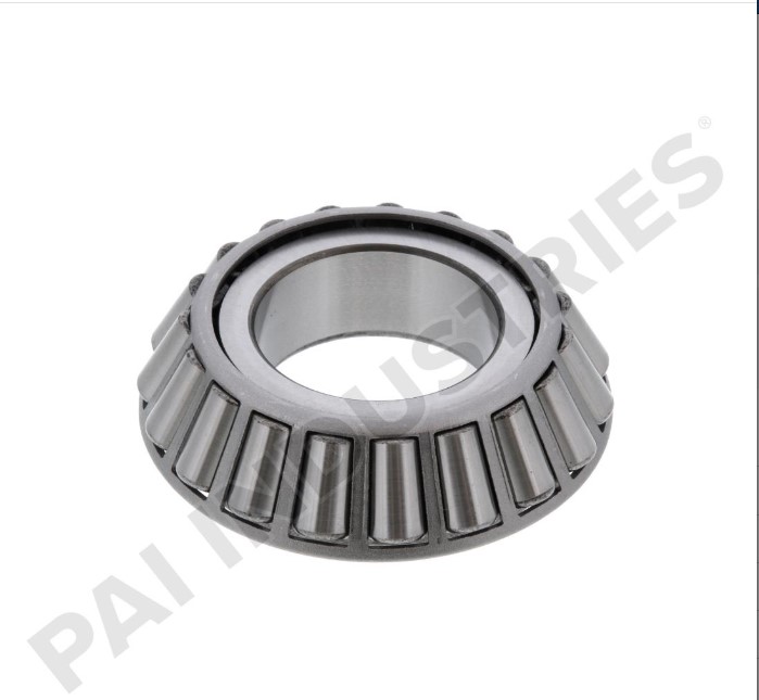 Rodamiento de 2"D.I x 1,16"Altura Piñon Ataque Exterior Diferencial RR20145 RS/RA/RD/RT/RP