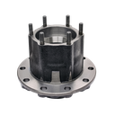 Conjunto HUB montaje GRANITTE