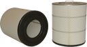 Filtro de Aire Freightliner Columbia CL-120