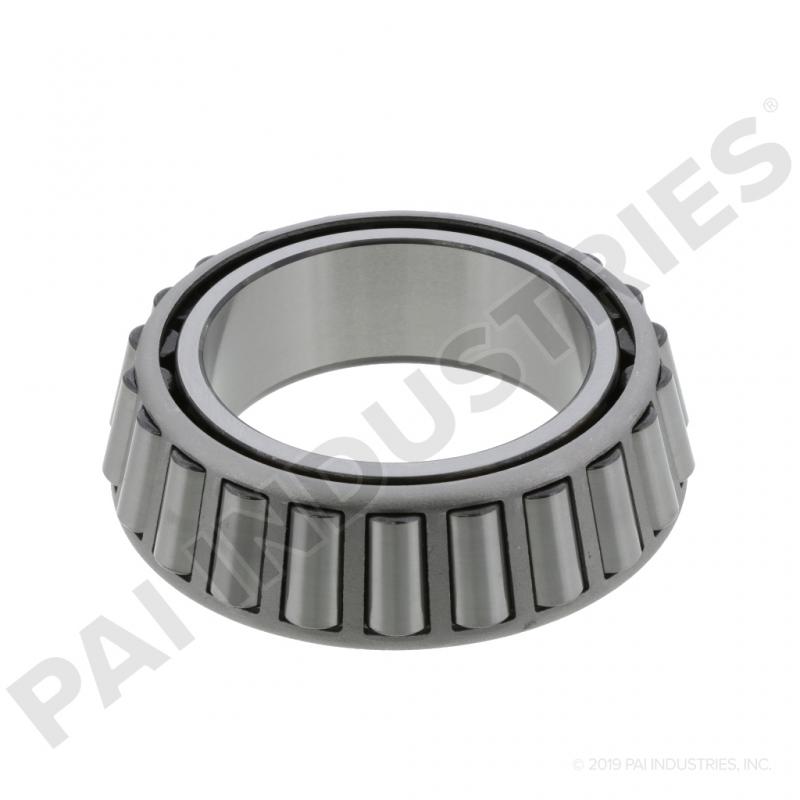 Rodamiento Trasero Interno Artilleria Ring 20 de 5,06"D.E x 3,25"D.I x 1,45"A