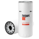 Filtro Aceite (Bypass o derivacion) Mack Motor MP8