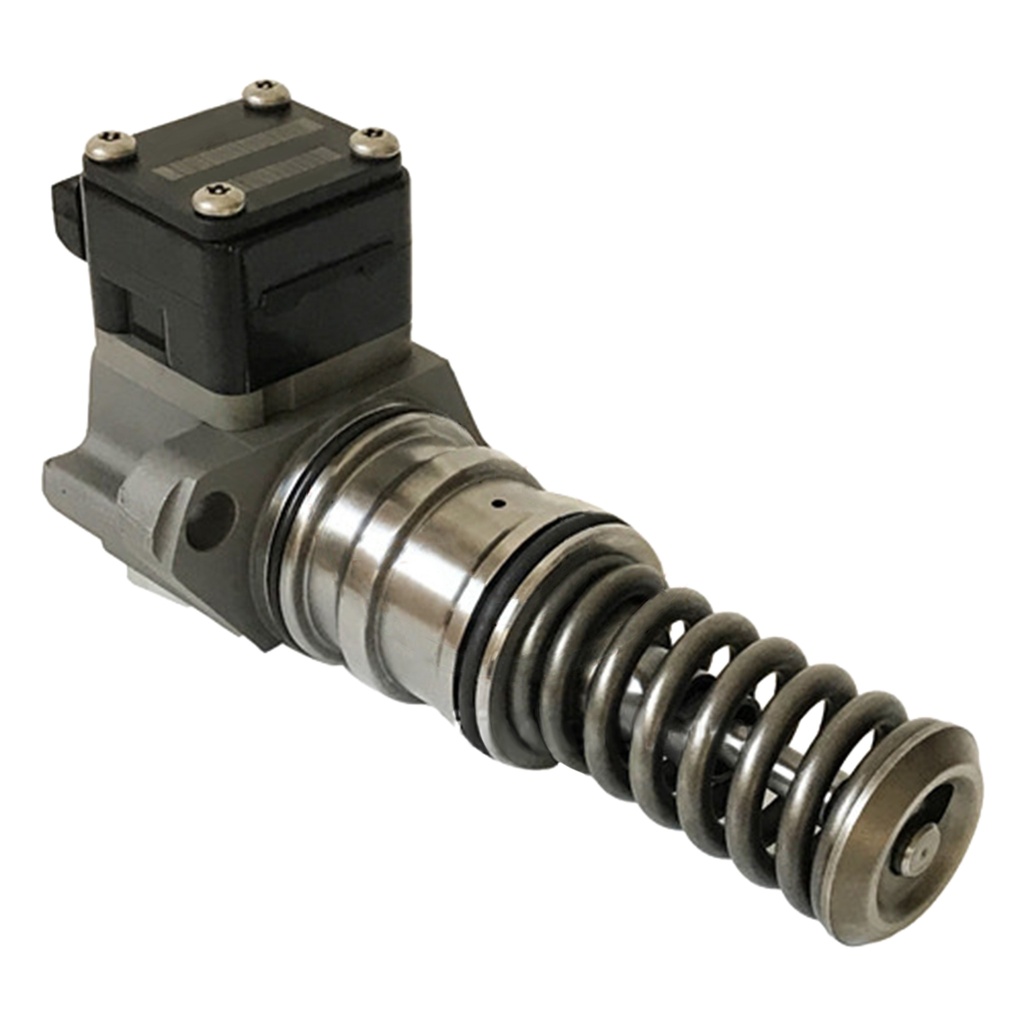 Bombante unitario inyeccion Motor E7