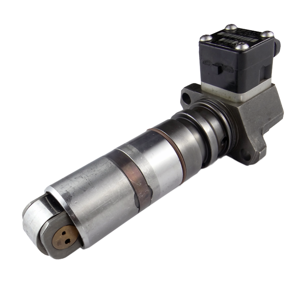 Bombante unitario inyeccion M2-112