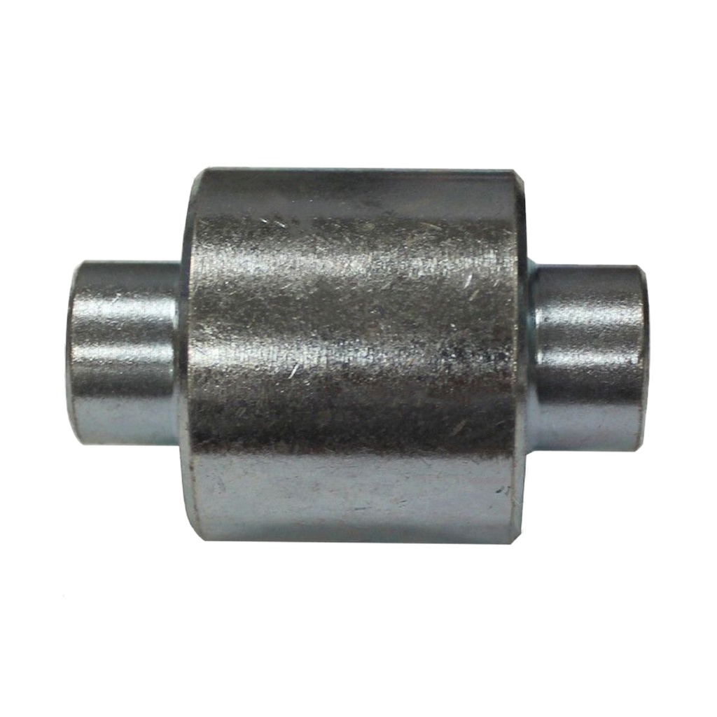 Rolitos 1,5" Sobremedida para bandas camiones