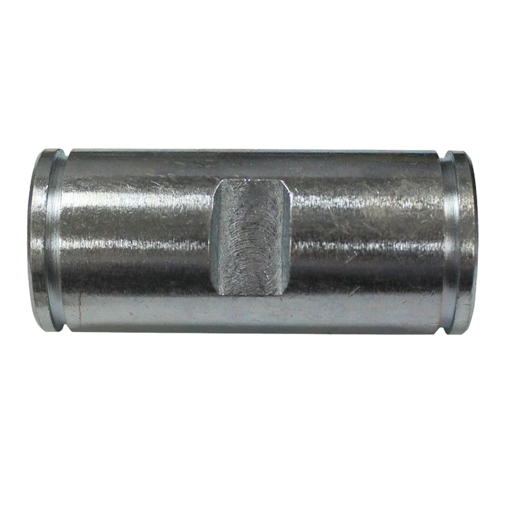 Pasador tipo pin 4515P OD 1.250x2.875"