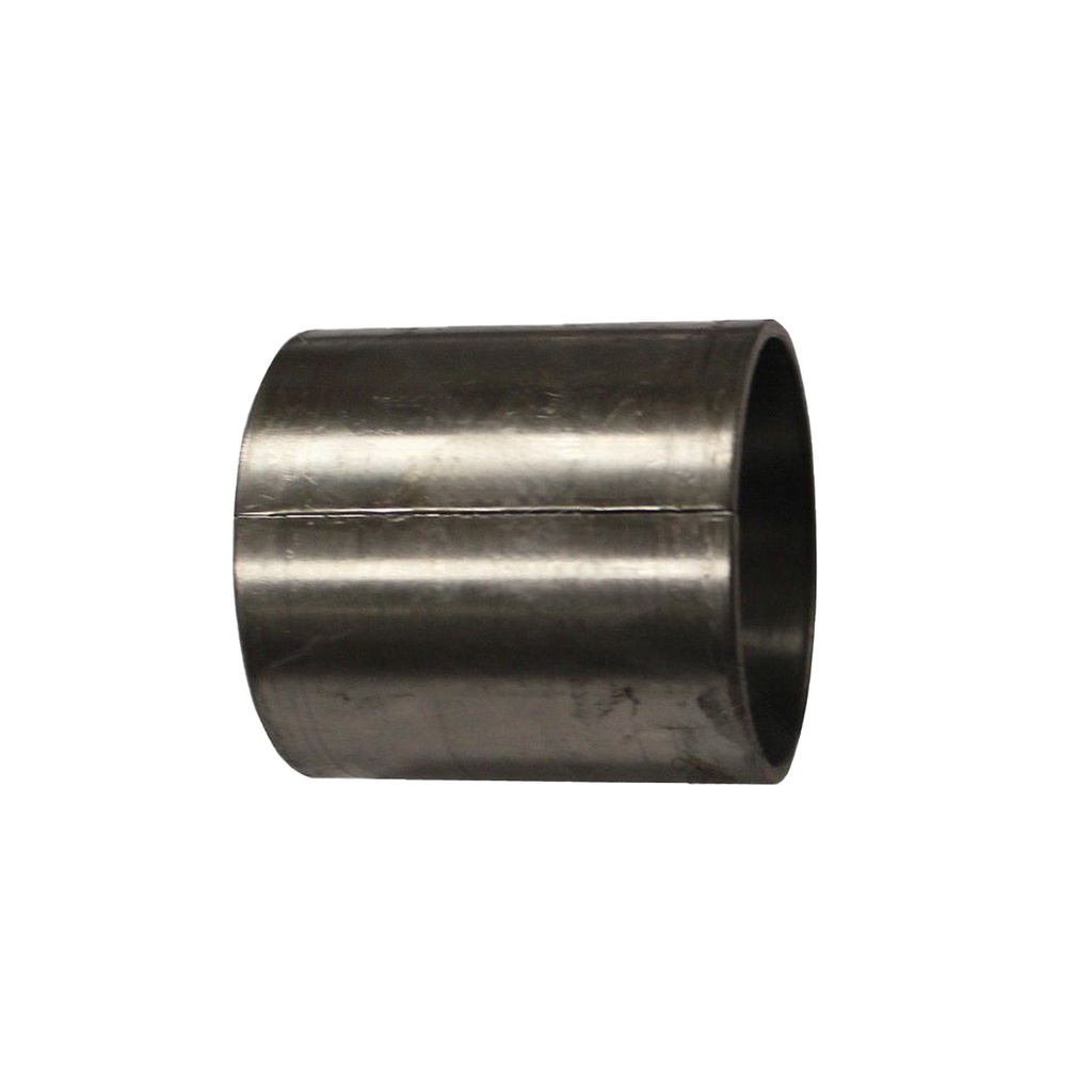 Buje Pin Pasador Zapata 4515