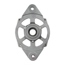 Tapa delantera del alternador 21SI