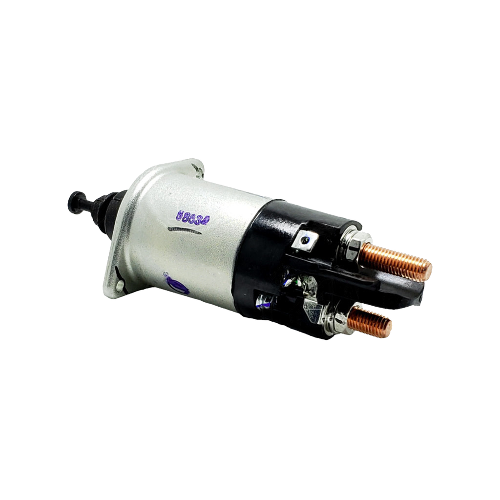 Automático arranque 39MT 12v S/Orejas