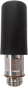 Bombin de gasoil E7