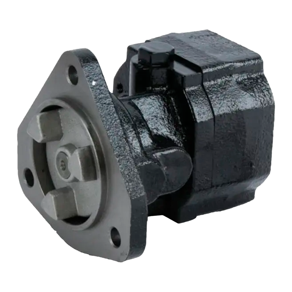 Bomba transfer. Combus. S60 R23517845