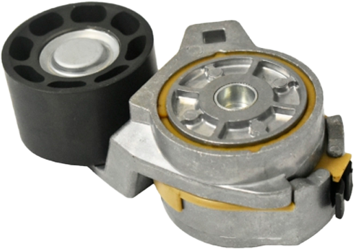 Tensor de correa E7 E-Tech series