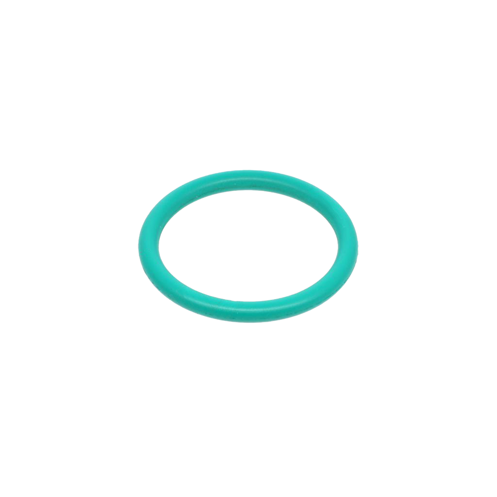 Oring tubo de aceite Motor Cummins 86NT / 88NT / 855