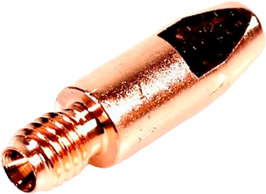 Contac tip .035/.040"(0,9/1,0mm)T/Binzel