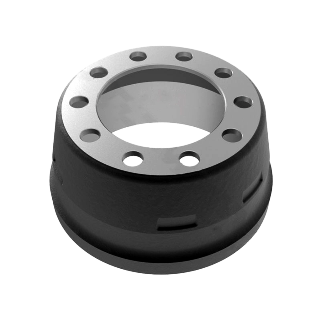 Tambor delantero Columbia, Visión, CH importado