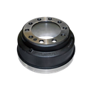 Tambor delantero MACK,CL,BATEA