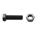 Kit perno para Arandela de freno