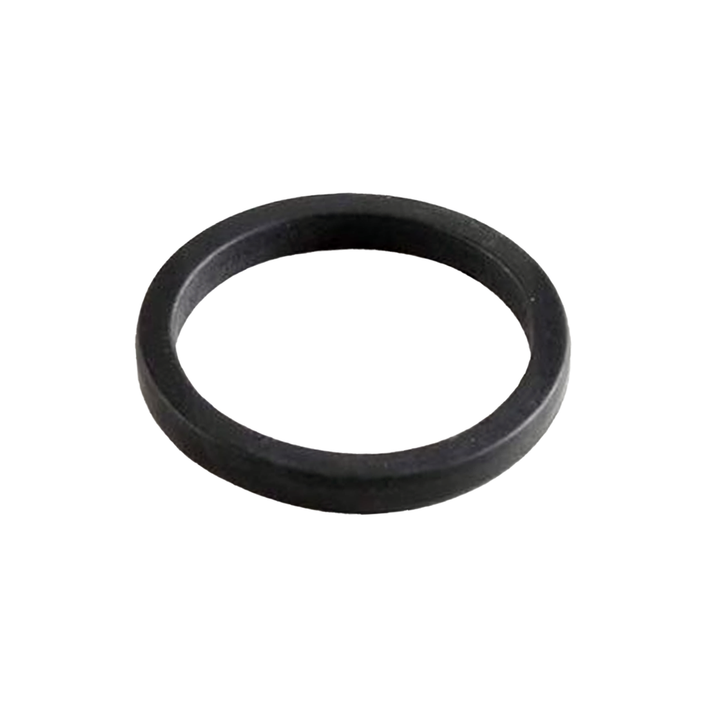 Oring sellado conector tubo agua MP8