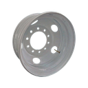 Rin americano 22.5" x 8.250" Acero 5HH