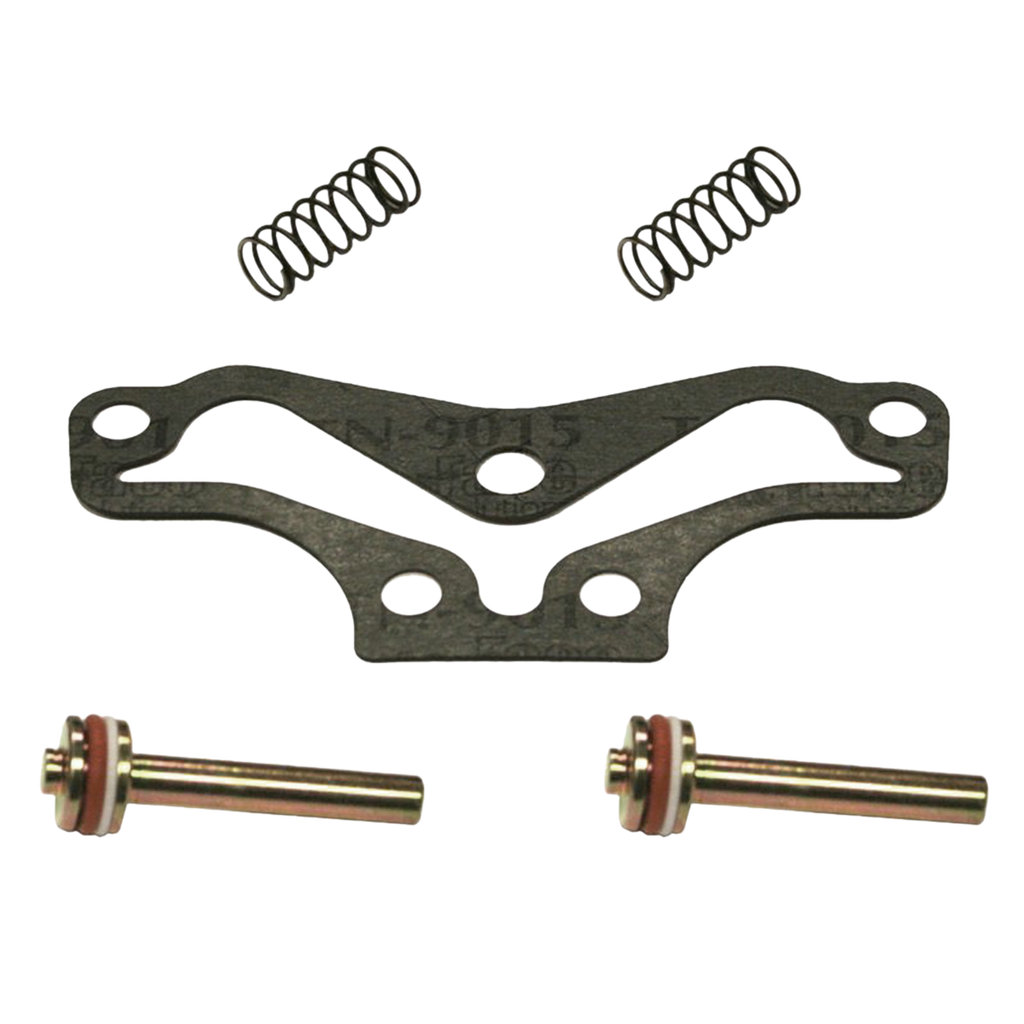 Kit reparacion descarga to-flo 550