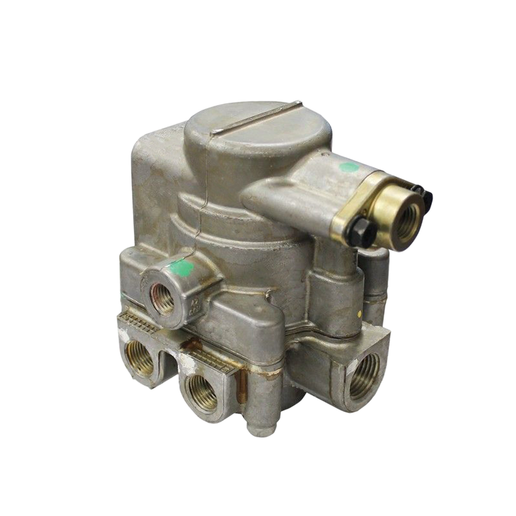 Valvula relay (SR-7) GU813/CXU613