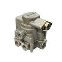 Valvula relay (SR-7) GU813/CXU613