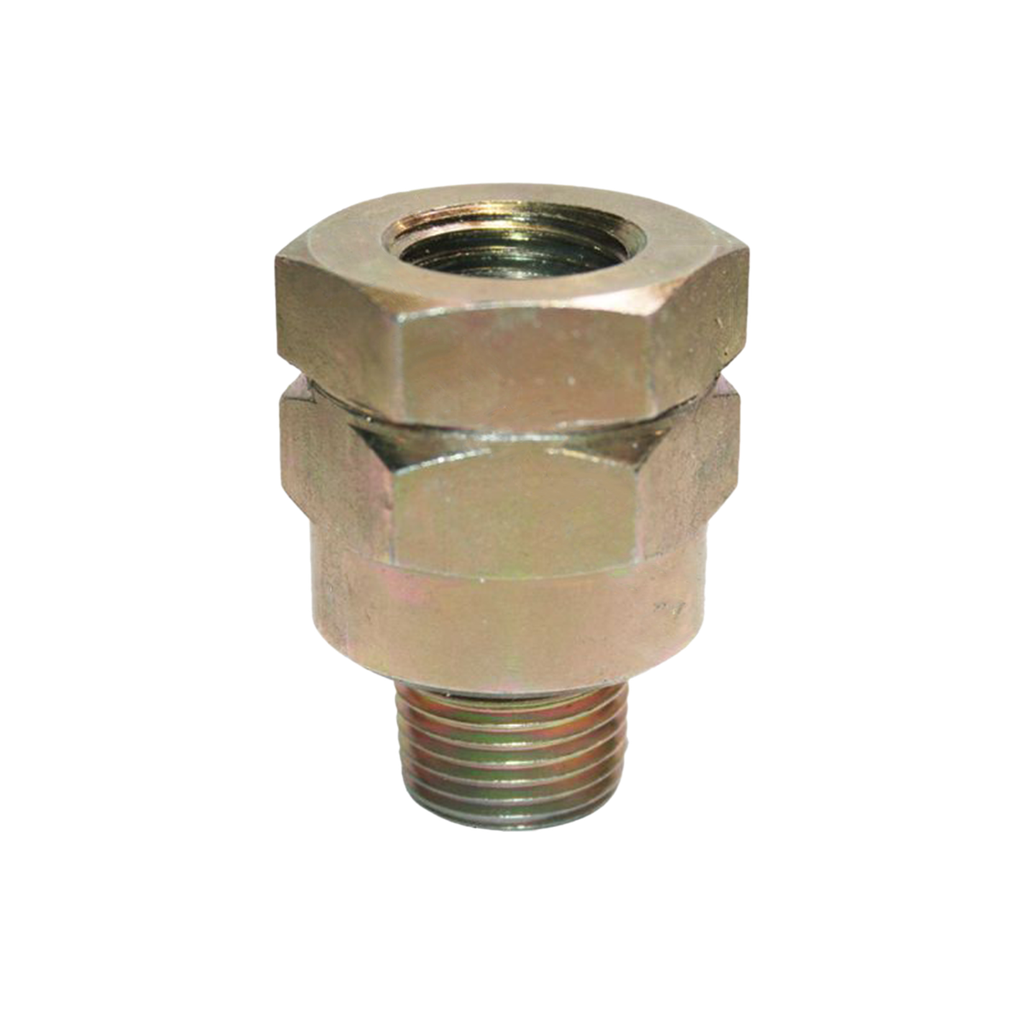 Valvula Retencion de aire Mack R600/R400