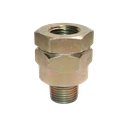 Valvula Retencion de aire Mack R600/R400