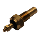 Capsula o Sensor de 1/8" Temperatura Manómetro Eléctrico GAM-H6931