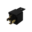 Relay 5 pin 12 Volt, 40 Amp