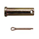 Pasador camara de freno 1/2 "