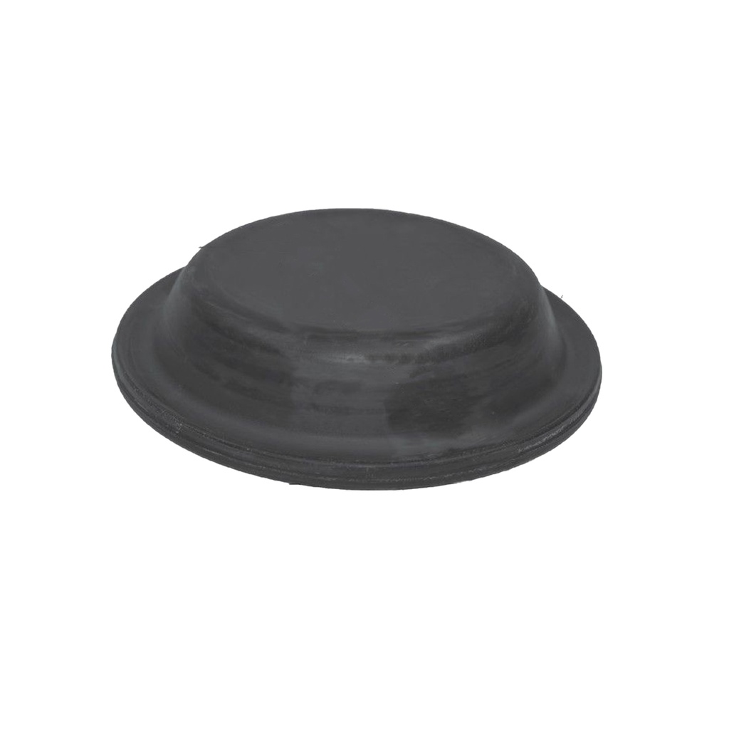 Diafragma camara freno tipo 20 d. 6,55in