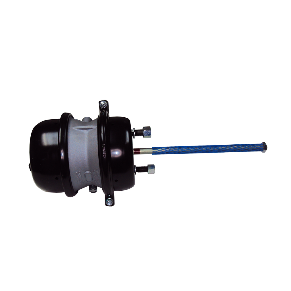 Camara de freno tipo 30-30