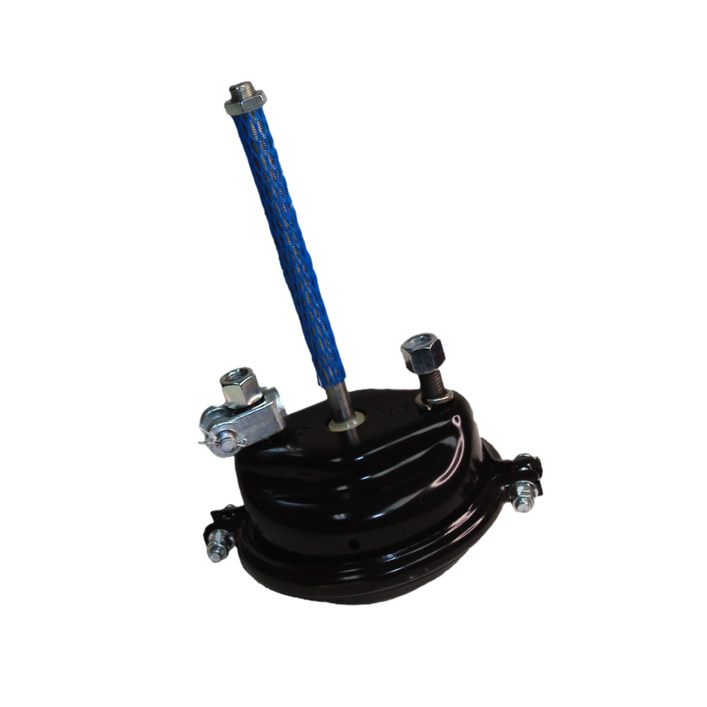 Camara de freno Sencilla Tipo 24