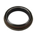 Sello de salida 1er diferencial Rockwell CL/FL  RD 20140, 20145, 34145, 40140, 40145