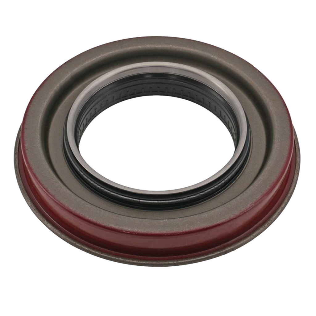 Sello de entrada 2do diferencial Rockwell FL/CL