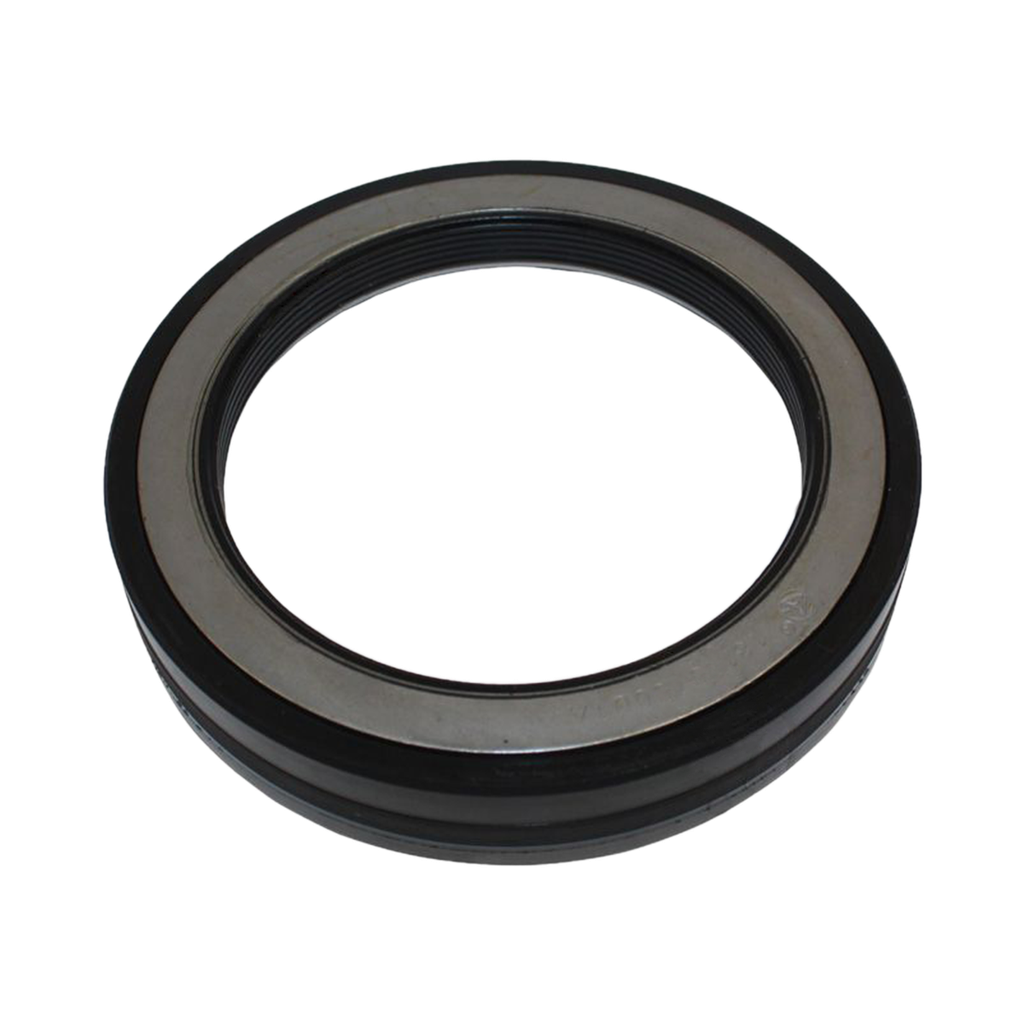 Sello rueda delantero CL-120 CHR-35058