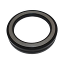 Sello rueda delantero CL-120 CHR-35058
