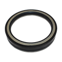 Sello Rueda Trasera Diferencial Mack 38 Mil Libras RD600 CH-Importado  Rin 20 Artillero