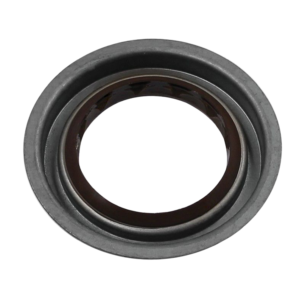 Sello Entrada Segundo Diferencial Mack CRD 93/113