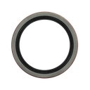 Sello de salida 1er diferencial Rockwell CL/FL  RD 20140, 20145, 34145, 40140, 40145
