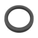 Sello Rueda Trasera Diferencial Rockwell CL/FL-120-Vision-Kodiak-Freightliner-International-kenworth-Cargo/1721