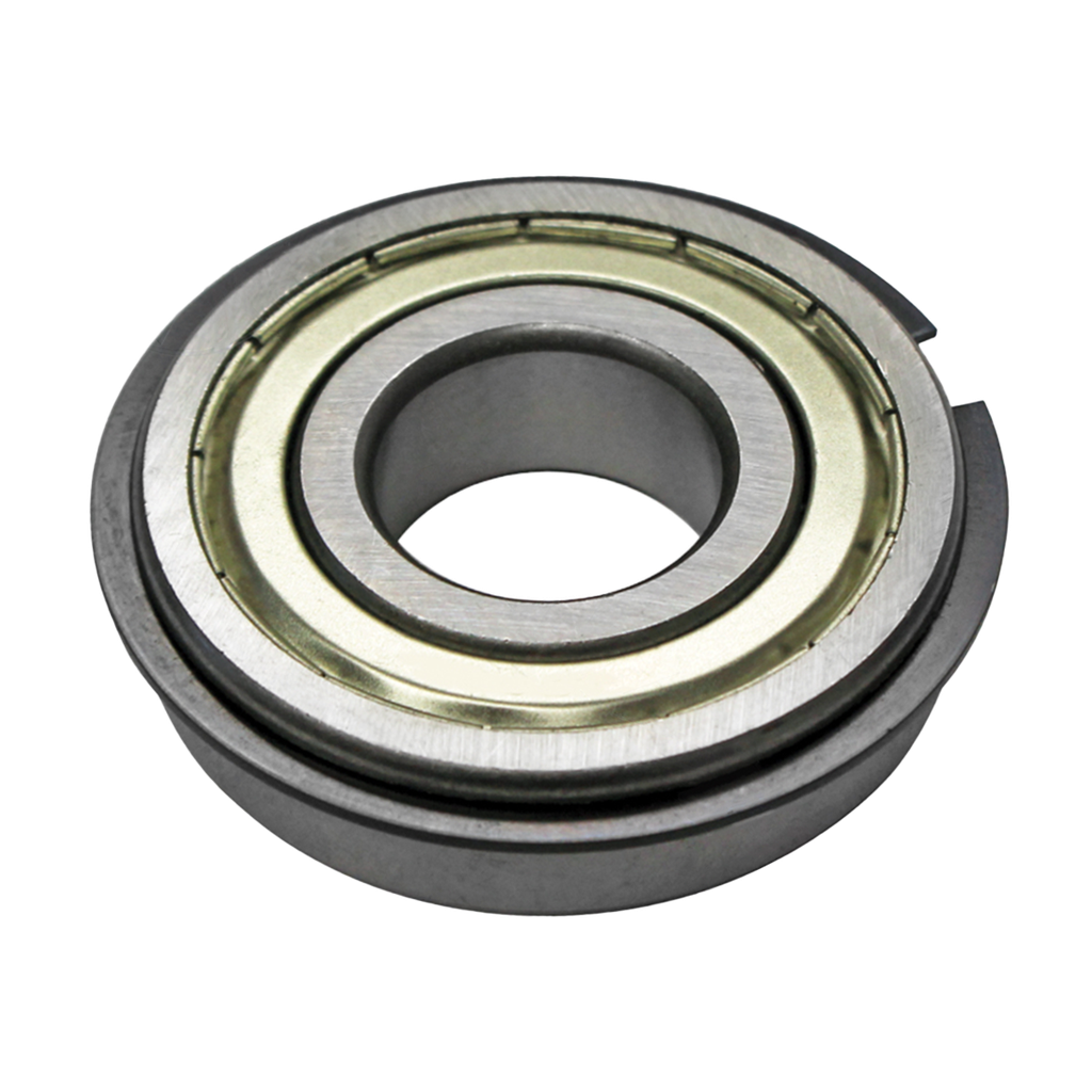 Rodamiento Piloto del Volante De 1,17"D.I x 2,83"D.E Mack Con Retenedor