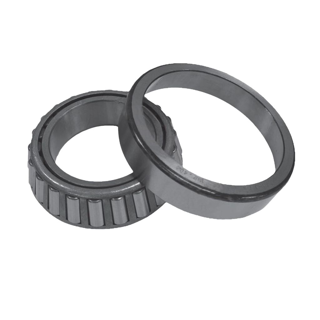 Set 402 Rodamiento Interno Rueda trasera Vision (Cono 582 / Pista 572)