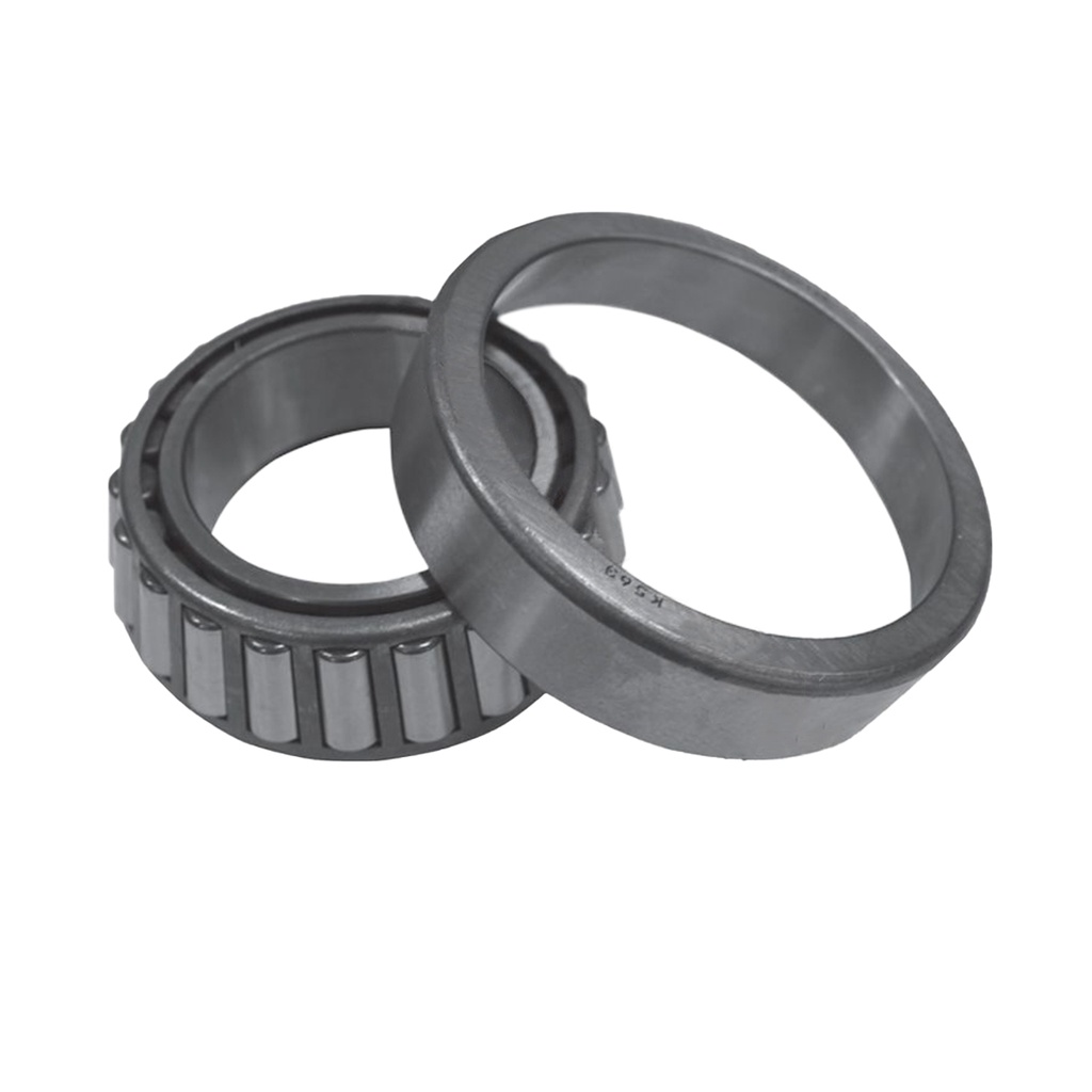 Set 425 rod 567/563 rueda externa CH