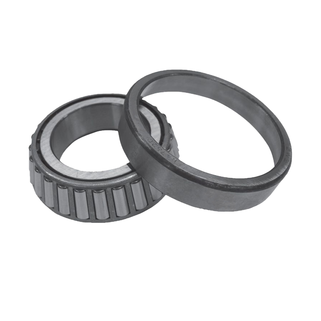 Set 426 rod ext rueda tra Granite